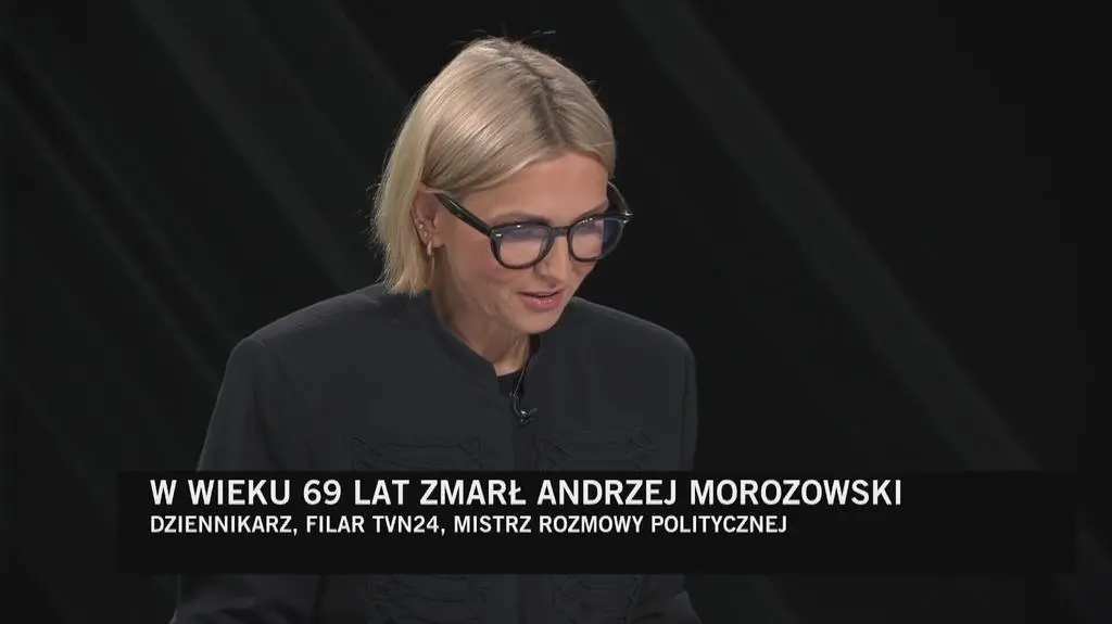 Klatka kluczowa-604808