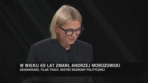 Klatka kluczowa-604808
