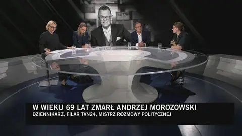 Klatka kluczowa-604919