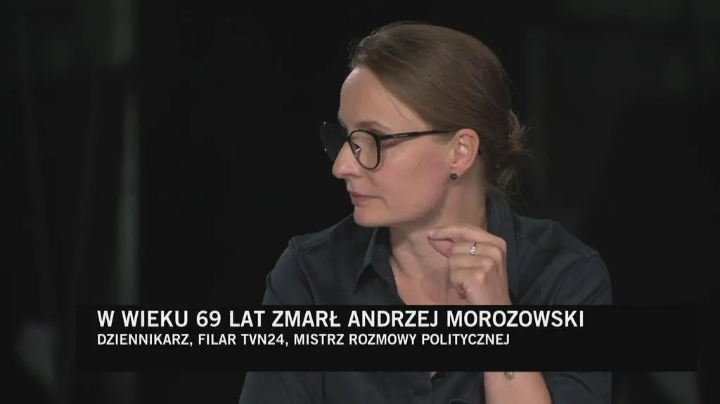 Klatka kluczowa-604929