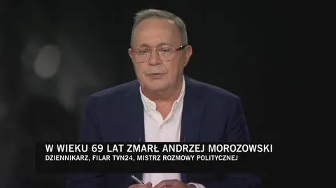 Klatka kluczowa-605051