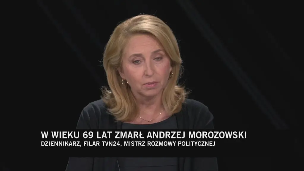 Klatka kluczowa-605075