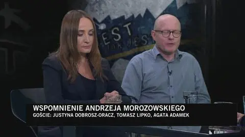 Klatka kluczowa-605337