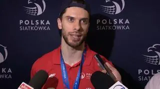 Odwrócili losy finału i sięgnęli po złoto. Kapitan wyjaśnił, jak tego dokonali