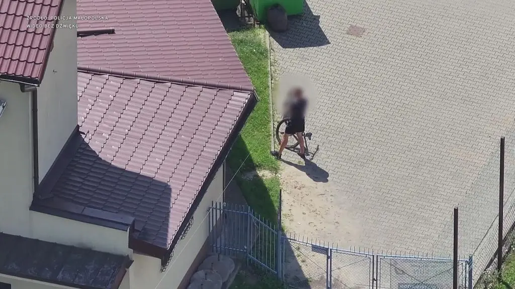 Klatka kluczowa-606275