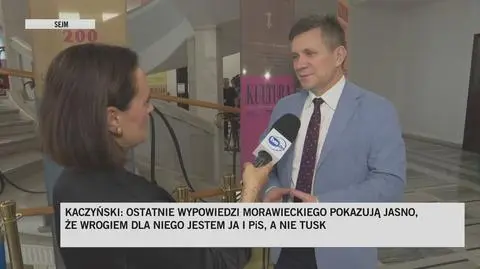 Klatka kluczowa-606283