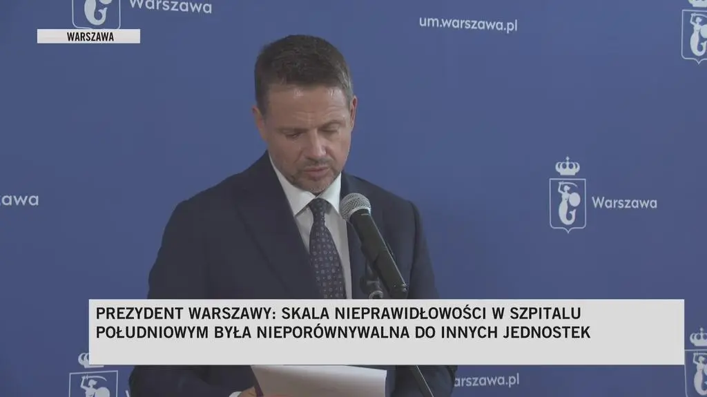 Klatka kluczowa-606131