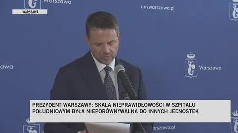 Klatka kluczowa-606131