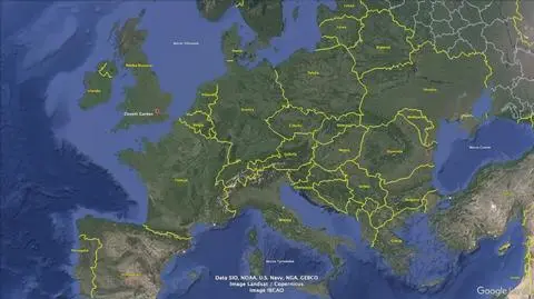 Klatka kluczowa-607576