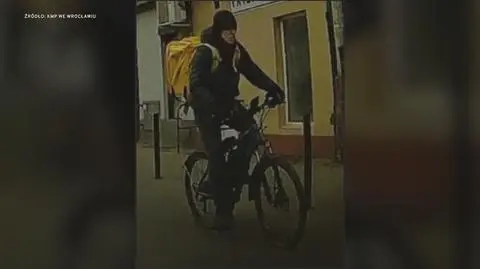 Klatka kluczowa-607607