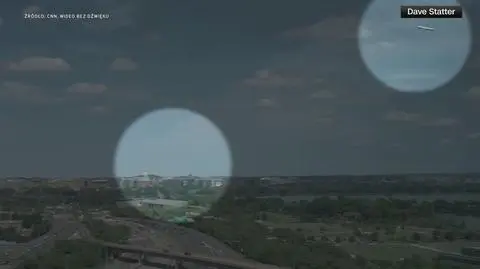 Klatka kluczowa-607746