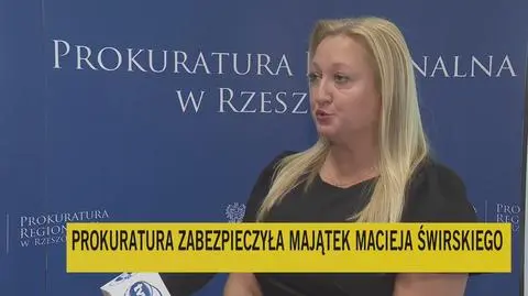 Klatka kluczowa-609296