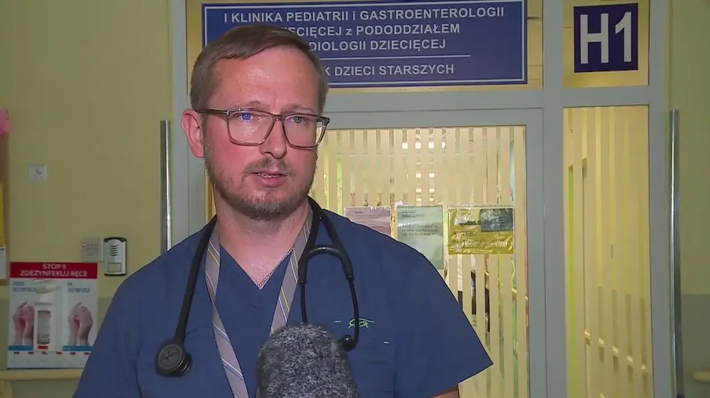 Klatka kluczowa-610053