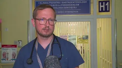 Klatka kluczowa-610053