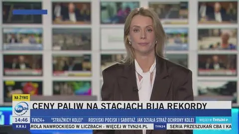 Klatka kluczowa-610464