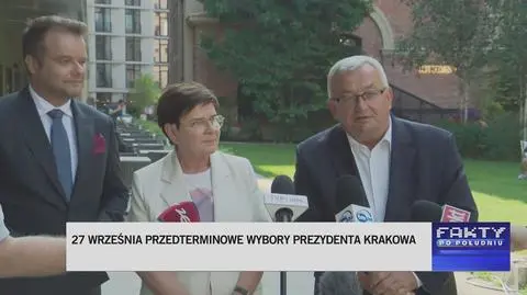 Klatka kluczowa-610634