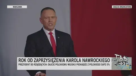 Klatka kluczowa-610996