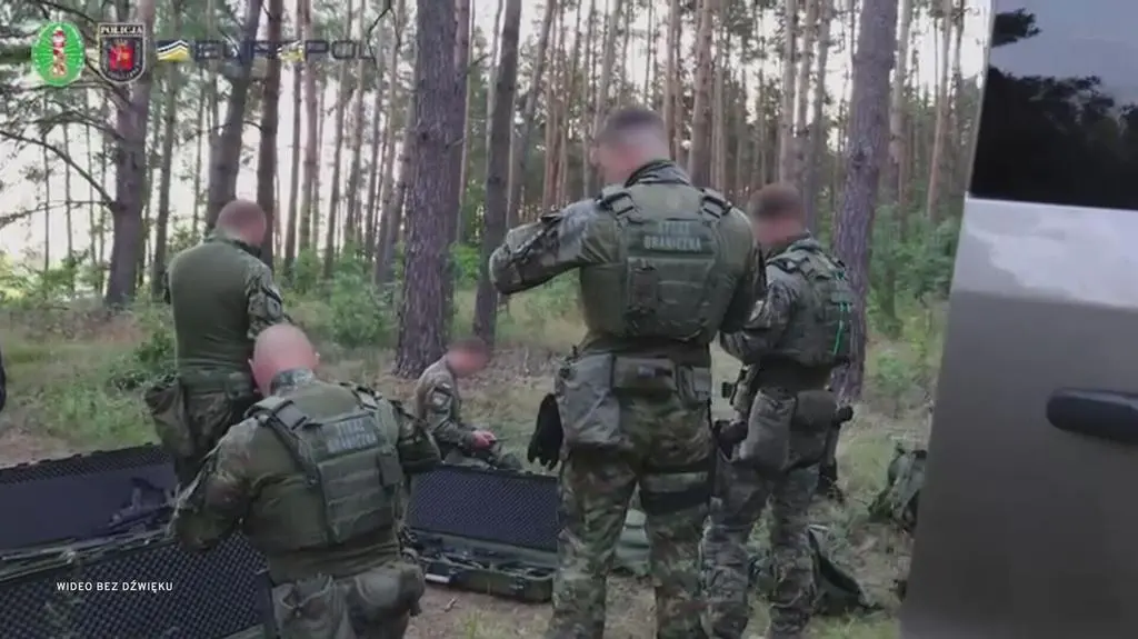 Klatka kluczowa-611250