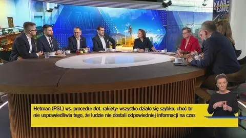 Klatka kluczowa-611806