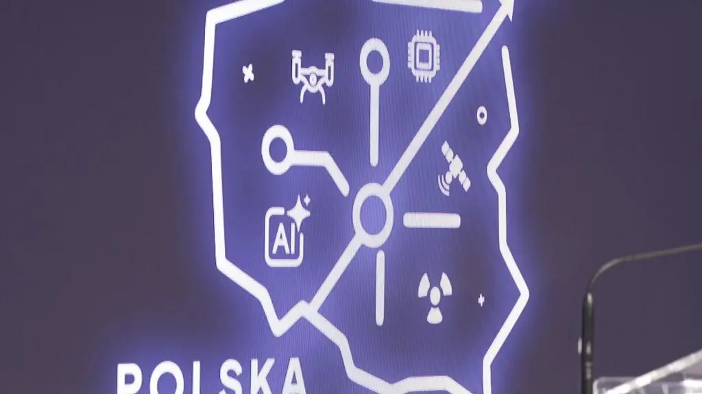 Klatka kluczowa-611863