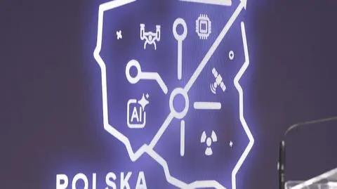 Klatka kluczowa-611863