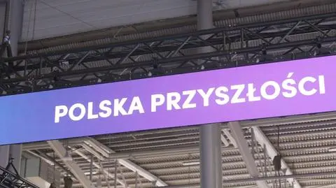 Klatka kluczowa-611901