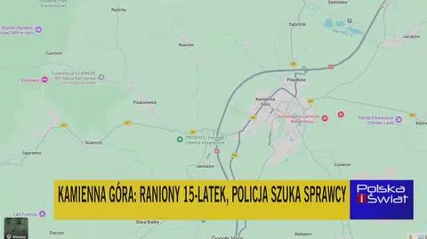 Klatka kluczowa-612966