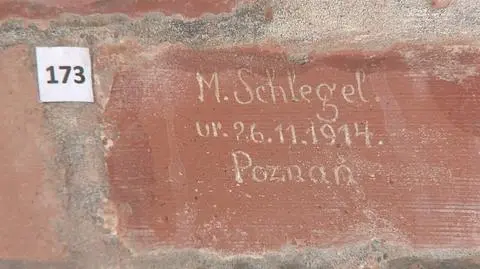 Klatka kluczowa-610821