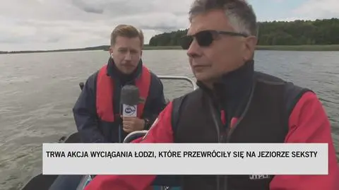 Klatka kluczowa-613840