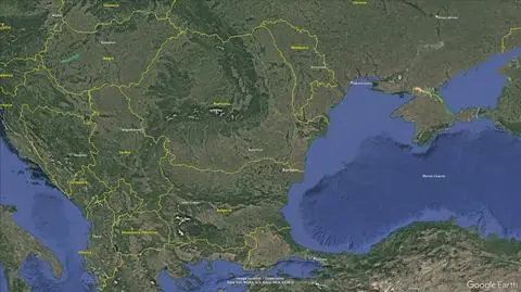 Klatka kluczowa-614056