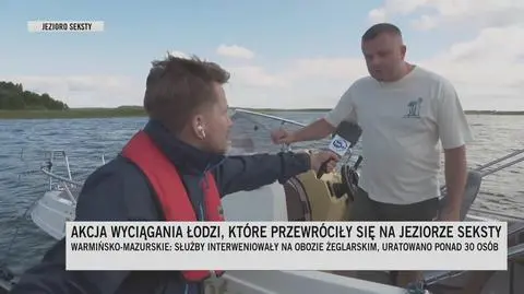 Klatka kluczowa-614287