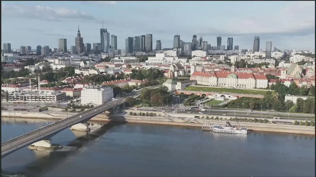 Klatka kluczowa-614621