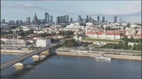 Klatka kluczowa-614621