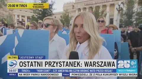 Klatka kluczowa-615549