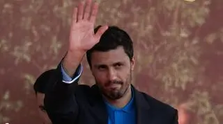 Wielki transfer Barcelony "na ostatniej prostej"
