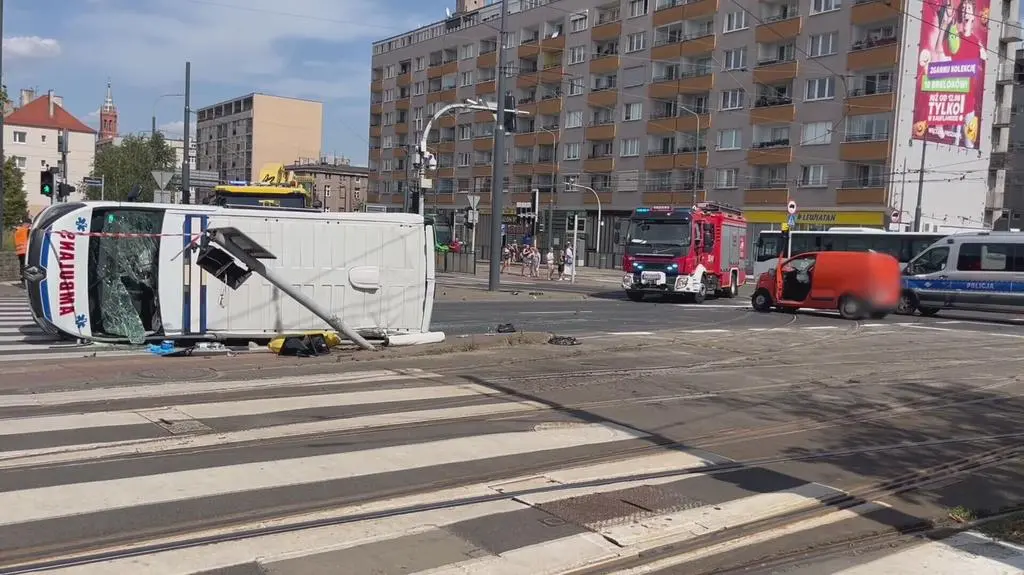 Klatka kluczowa-617772