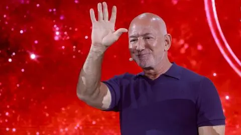 imageTitle