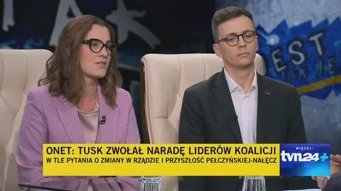 Klatka kluczowa-617987
