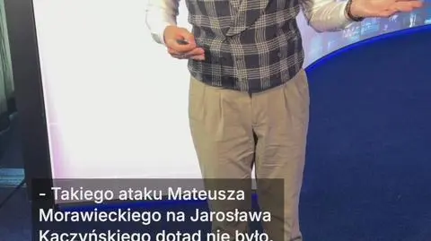 Klatka kluczowa-618217