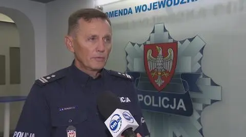 Klatka kluczowa-618689