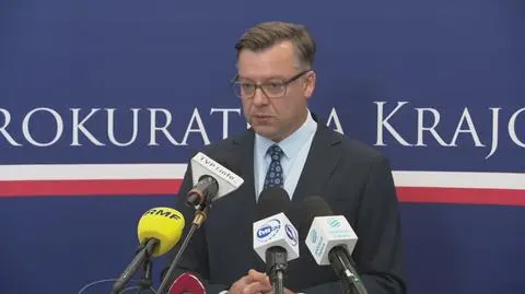 Klatka kluczowa-622587