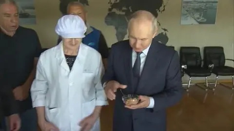 Klatka kluczowa-624286