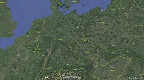 Klatka kluczowa-624483