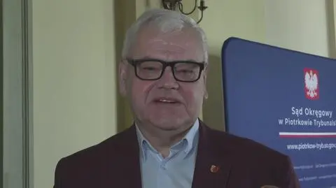 Klatka kluczowa-624587