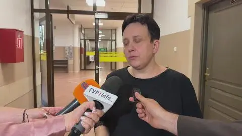 Klatka kluczowa-624827