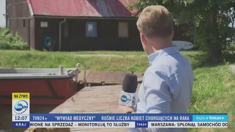 Klatka kluczowa-626339