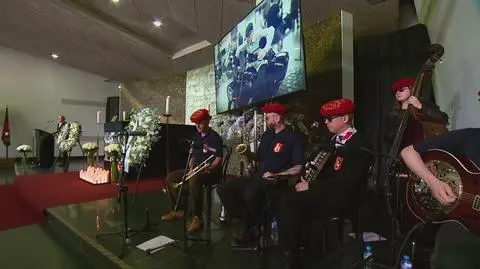 Klatka kluczowa-626514
