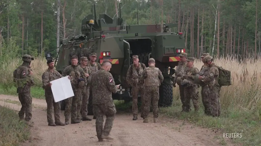 Klatka kluczowa-626849