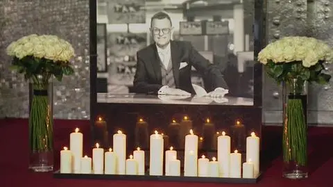 Klatka kluczowa-626862