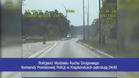 Klatka kluczowa-627462